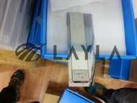 FINGER-ROBOT KO0102-117-00(S)