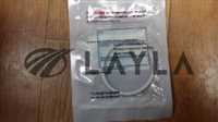 /Q310-044855/O-RING AS568A-226,SUPERCHAM 4080/NOVELLUS/-