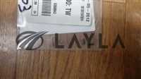 SCREW 85-140-05004,-,-,-,-,-,-,PULLEY