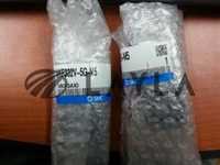 SOLENOID VKF332V-5G-M5