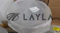 SHIELD SKY-070201-L2