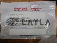 /Q310-150488/O-RING AS378 G74P,AS378/-/-