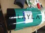 /Q400-012049/PUMP-MAGNET MD-30R-220N, PR200Z/-/-