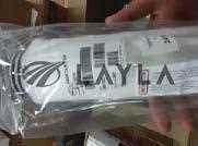 /Q400-012772/FILTER-CMP AB1UY1003J/-/-_01