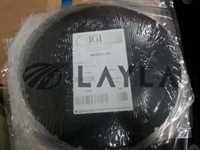 MEMBRANE 978417,EPDM,Bladder