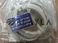 /Q400-082006/HEATER FSTD/Q100910R-04/-/-