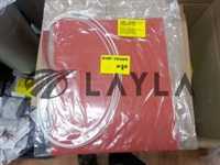 /Q400-082008/HEATER FSTD/Q100910R-02/-/-