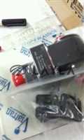 /Q410-001058/TRANSDUCER 0275-737838,376CTDX453,PID/AMT/-