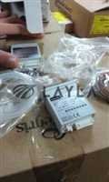 MANOMETER KS2000-CA-500,4~20mA