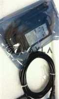 SCREEN-TOUCH AR0001-002