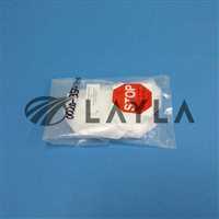 316-0403// AMAT APPLIED 0020-35011 LOWER CAP, ROBOT BLADE NEW