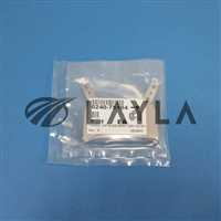 316-0403// AMAT APPLIED 0240-75104 SPARES, HDP BLADE WRIST ASSY W/CNTNR NEW
