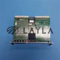 0090-75015/-/129-0101// AMAT APPLIED 0090-75015 PCBA ASSY,SBC SYNERGY 68040 CONTROLLER USED/AMAT Applied Materials/