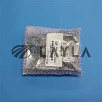 130-0102// AMAT APPLIED 0100-00275 PCB ASSY, LT/ESC/AI/INTLK BREAK-OUT NEW