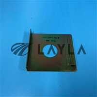 0020-20753/-/346-0103// AMAT APPLIED 0020-20753 PLATE POWER SUPPLY CORD STRAIN RELEIF NEW/AMAT Applied Materials/_01