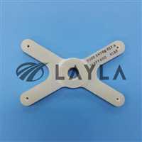 346-0101// AMAT APPLIED 0020-34048 SUPPORT, BELLOWS NEW