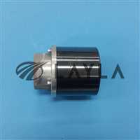 0040-75025/-/346-0101// AMAT APPLIED 0040-75025 OUTER BUSHING WITH MAGNETS, ORIENTER ROT USED/AMAT Applied Materials/_01