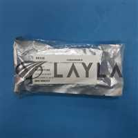 4020-01145/-/319-0203// AMAT APPLIED 4020-01145 FLTRIN-LINE GAS 3000PSI 1/4VCR-M 100SLM NEW/AMAT Applied Materials/