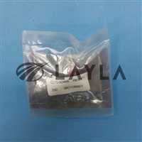 0270-00466/-/323-0302// AMAT APPLIED 0270-00466 TOOL,VHP+ WING LOWER BEARING NEW/AMAT Applied Materials/
