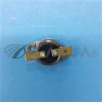1270-01416/-/323-0501// AMAT APPLIED 1270-01416 SW THERMOSTAT 180DEG F 15A 120V Q.DISC NEW/AMAT Applied Materials/_01