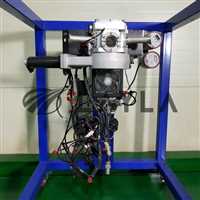 C5200 CVD AXZ DXZ TXZ CHAMBER//000-0111// AMAT CENTURA C5200 CHAMBE CVD AXZ DXZ 0290-35825 0010-30689 [ASIS]/AMAT Applied Materials/_01
