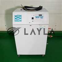 000-0000// AMAT HX75 HX+75W RECIRCULATION CHILLER [ASIS]