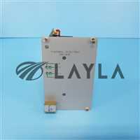 -/-/130-0401// AMAT APPLIED 0010-09112 BOARD USED/AMAT Applied Materials/