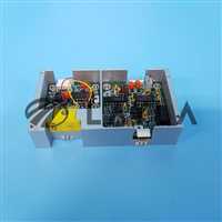 0010-09565/-/130-0402// AMAT APPLIED 0010-09565 0020-10482 BOARD USED/AMAT Applied Materials/