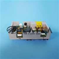 0010-09779/-/130-0402// AMAT APPLIED 0010-09779 0100-09108 BOARD USED/AMAT Applied Materials/