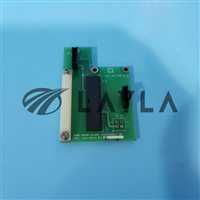 0100-09079/-/130-0401// AMAT APPLIED 0100-09079 BOARD USED/AMAT Applied Materials/