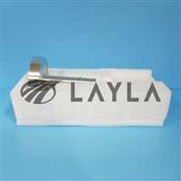 -/-/107-0501// AMAT APPLIED 0010-30690 HEATER ASSEMBLY 8" SR AXZ USED/AMAT Applied Materials/