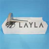 -/-/337-0101// AMAT APPLIED 0010-11997 0040-36180 CLEANED HEATER,TxZ,200MM,SNNF USED/AMAT Applied Materials/_01