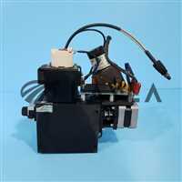 0010-00745//137-0501// AMAT APPLIED 0010-00745 5000 ETCH INT FND POINT MONOCHROMATOR H1 USED/AMAT Applied Materials/_01