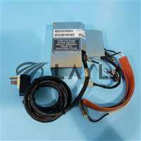 0240-31485//137-0502// AMAT APPLIED 0240-31485 5000 ETCH TURN OFF PUMP STACK HEATERASIS/AMAT Applied Materials/_01