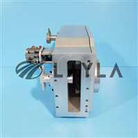 0010-70131/-/106-0201// AMAT APPLIED 0010-70131 8" WAFER ORIENTER USED/AMAT Applied Materials/
