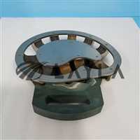 0010-20819/-/108-0301// AMAT APPLIED 0010-20819 APPLIED MATRIALS COMPONENTS USED/AMAT Applied Materials/