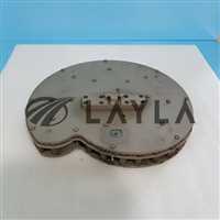 0010-20768/-/108-0601// AMAT APPLIED 0010-20768 (#2) APPLIED MATRIALS COMPONENTS USED/AMAT Applied Materials/_01