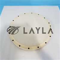 109-0601// AMAT APPLIED 0010-06788 0040-33215 ESC, ASSY, 300MM DPS2 ASIS