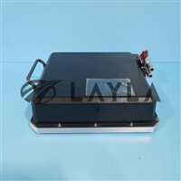 0010-09256/-/140-0201// AMAT APPLIED 0010-09256 CVD GAS BOX USED/AMAT Applied Materials/