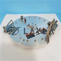 0010-40280/-/140-0201// AMAT APPLIED 0010-40280 ROOF TOP,SUB-ASSY,CGF,DOS USED/AMAT Applied Materials/