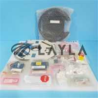 0010-30319/-/131-0601// AMAT APPLIED 0010-30319 TOP LID FOR LINER, SSGD, 5200 NEW/AMAT Applied Materials/