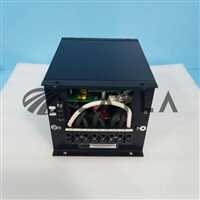 0015-09091/-/138-0401// AMAT APPLIED 0015-09091 wASSY LAMP DRIVER,TESTED REP01 USED/AMAT Applied Materials/