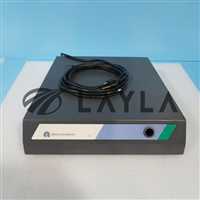 0010-09103/-/129-0501// AMAT APPLIED 0010-09103 (#1) (NO BUTTON) STAND ALONE MONITOR USED/AMAT Applied Materials/