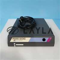 0010-09103/-/129-0601// AMAT APPLIED 0010-09103 (#2) (WITH BUTTON) STAND ALONE MONITOR USED/AMAT Applied Materials/