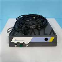 0010-09103/-/129-0601// AMAT APPLIED 0010-09103 (#3) STAND ALONE MONITOR 5000 PLATFORM USED/AMAT Applied Materials/_01