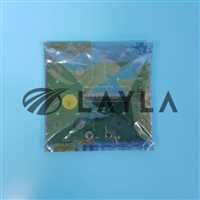 0100-00025/-/130-0301// AMAT APPLIED 0100-00025 PWB, 60V POWER SUPPLY NEW/AMAT Applied Materials/_01