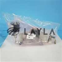0010-00744/-/136-0601// AMAT APPLIED 0010-00744 20SCCM NEW/AMAT Applied Materials/
