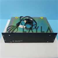 0010-20098/-/102-0701// AMAT APPLIED 0010-20098 CHASSIS ASSY, SHIELD TREATMENT USED/AMAT Applied Materials/
