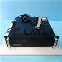 S1-1-1000/-/103-0301// KAISER S1-1-1000 GENERATOR USED/AMAT Applied Materials/_01