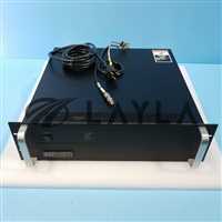 S1-1-1000POS/-/103-0301  KAISER S1-1-1000 POS GENERATOR USED/AMAT Applied Materials/_01